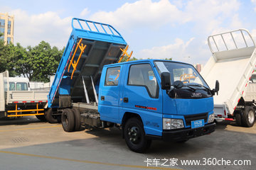 顺达自卸车现12.98万起 欢迎咨询