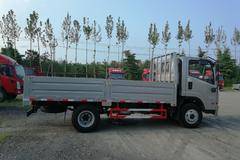 致道500M迎双节优惠多红包800元