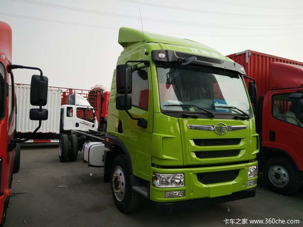 龙V中秋减价促销、另送中秋礼品了。