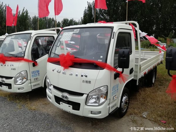 �³��Ż�&nbsp;�ȷ�С����S�ػ�������3.9��