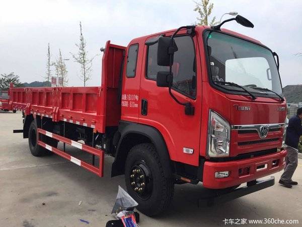 �＾�һ�1.1��&nbsp;����T3�Ῠƽ����ж��