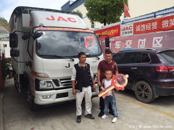 ���Ƚ����������������ϲ�Ὥ�������