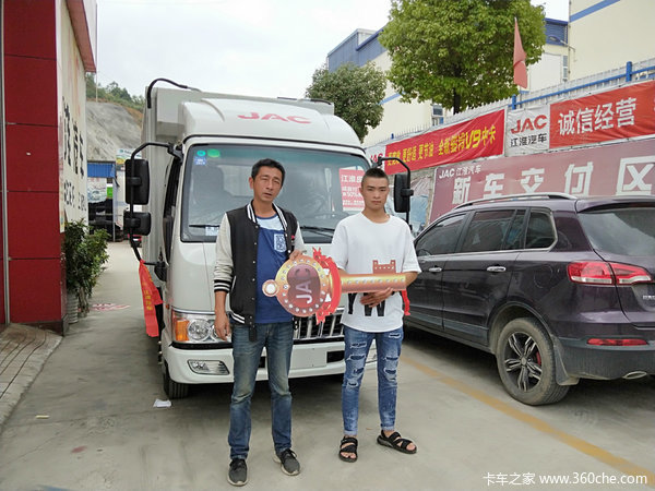 ���Ƚ�����������������ϲ�Ὥ�������