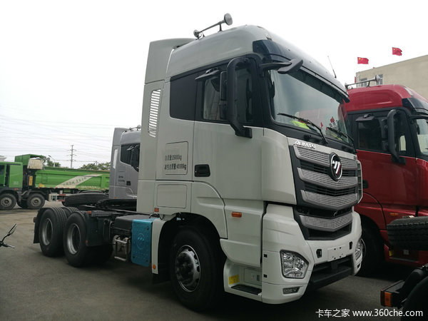 EST510 ����ס���ӭѡ��