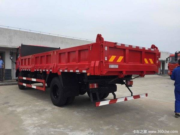 �＾�һ�1.1��&nbsp;����T3�Ῠƽ����ж��