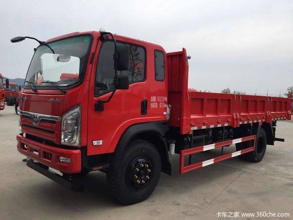 �＾�һ�1.1��&nbsp;����T3�Ῠƽ����ж��