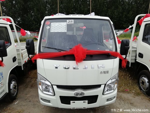 �³��Ż�&nbsp;�ȷ�С����S�ػ�������3.9��