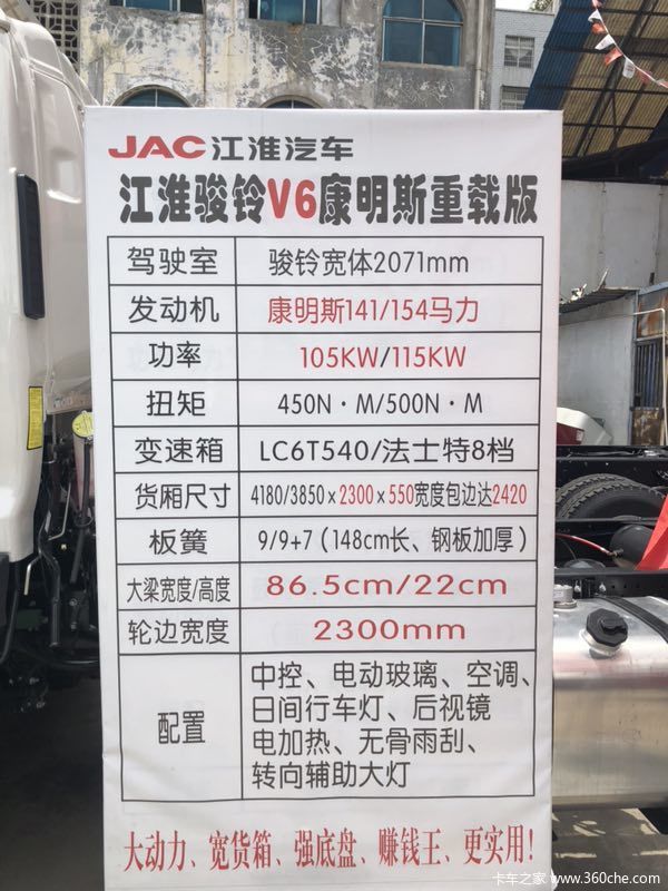ˮ3.6䳤