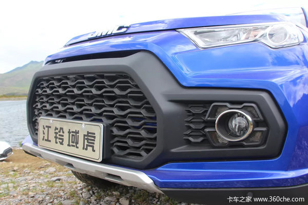 򻢳2.0T4000Ԫ