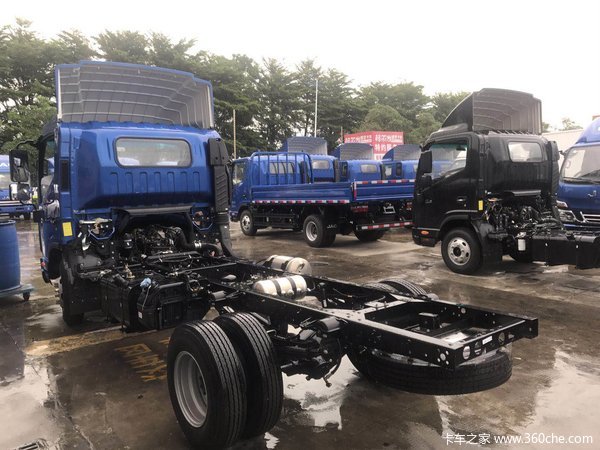 919弲³лᣬȫϵһ