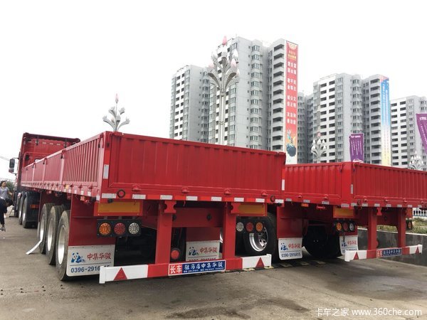 �������  2̨TN38 ����