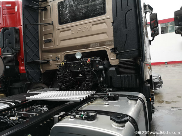 �����콢���ͼ۴���������һ̨��