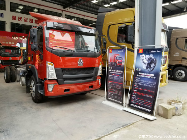 热情不减 8000油卡继续送