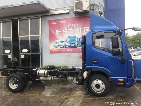 919弲³лᣬȫϵһ