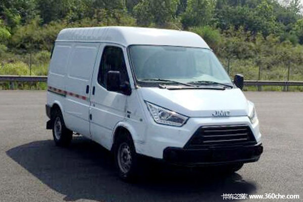 ����������˳�����Ż�2000���