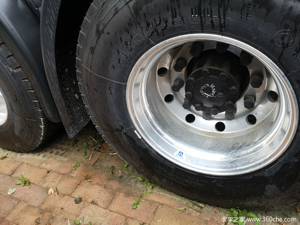 �����콢���ͼ۴���������һ̨��