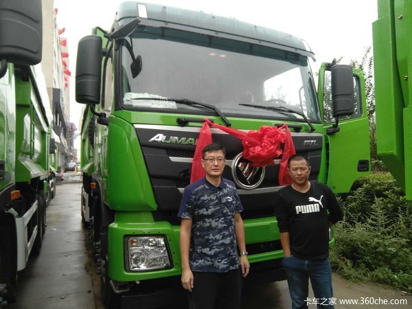 ��ϲ���ϰ���������������̨������