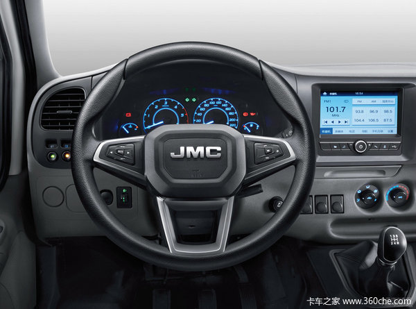 ����������˳�����Ż�2000���