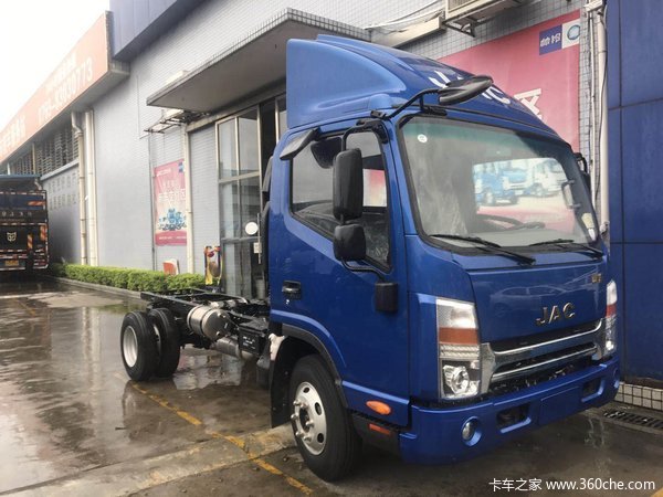 919弲³лᣬȫϵһ