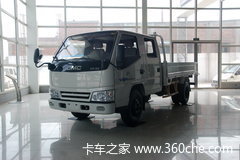 上海科达凯运升级版综合优惠9000元