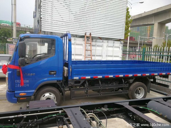 无锡地区限时限量特价 先到先得