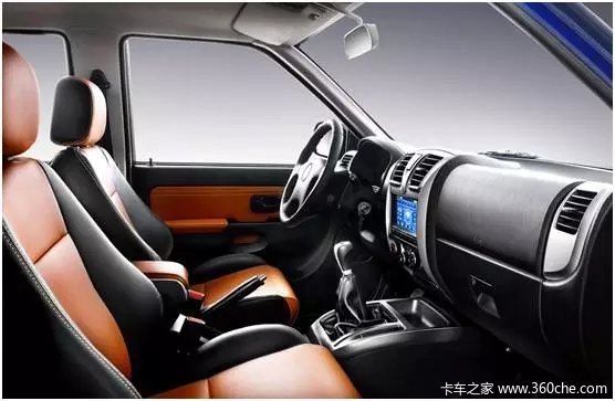 ���屦����7.88���� տ���������