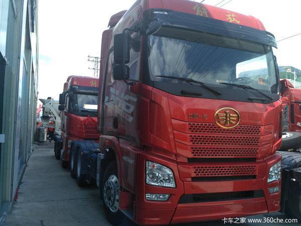 460Ϸ棬Żݴӭ