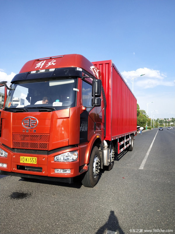 j6m62载货库存低价促销