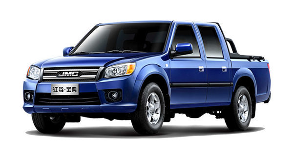 ����7.88���� ���屦����������