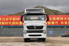 打败“秋乏”，避免疲劳驾驶