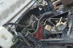 高配康明斯 优惠最低价 仅此一台