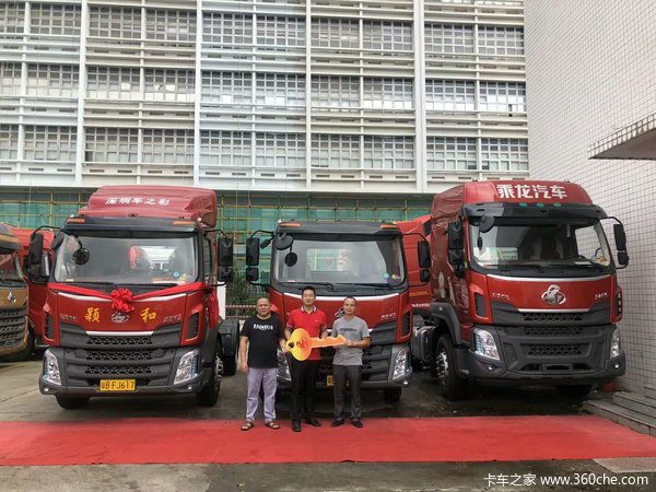 ��ϲ������ӱ��������˾ϲ�������