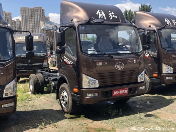 J6F��������Ƽ�12.8��&nbsp;20������ѱ���