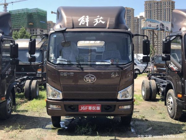 J6F��������Ƽ�12.8��&nbsp;20������ѱ���