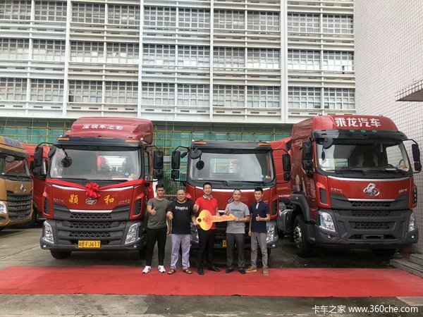 ��ϲ������ӱ��������˾ϲ�������