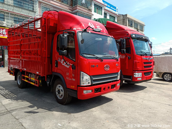 恭喜吴老板大吉大利今日喜提虎VH新车