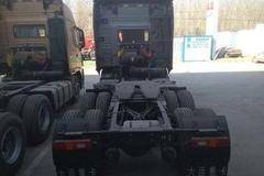 大运N8V优惠促销降价1万