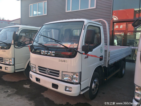 ������ ������D5 �Ż�3000Ԫ