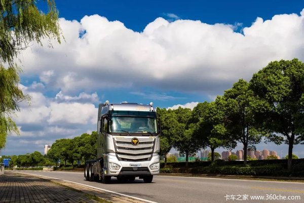 �������Ͽͻ�����Ҷ����Ҹ��ͣ�