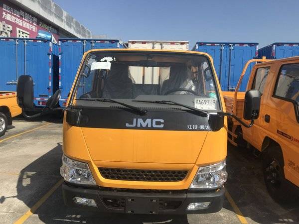 顺达宽体现在购车享5000元优惠