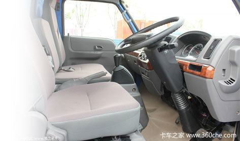 �����������忭��800�һ�2000Ԫ