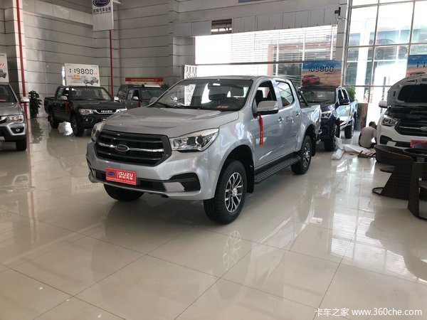 �������&nbsp;�����￧TAGAƤ������13.68��