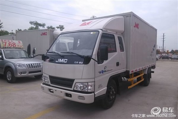 �����������忭��800�һ�2000Ԫ