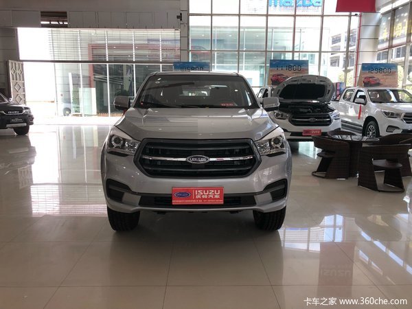�������&nbsp;�����￧TAGAƤ������13.68��