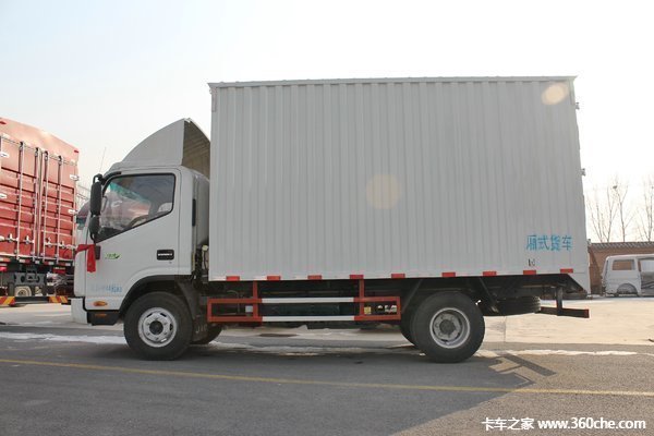 ��������&nbsp;����˧��H�ػ�������12.8��Ԫ