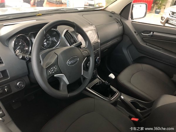 �������&nbsp;�����￧TAGAƤ������13.68��