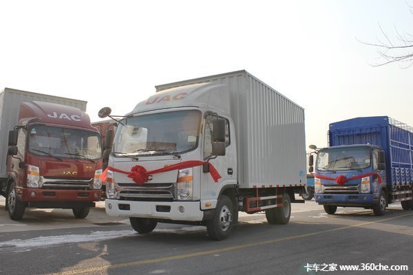 ��������&nbsp;����˧��H�ػ�������12.8��Ԫ