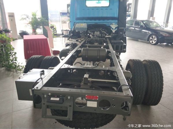 ��һ��ʡ����D30�Ῠ&nbsp;������������Ż�