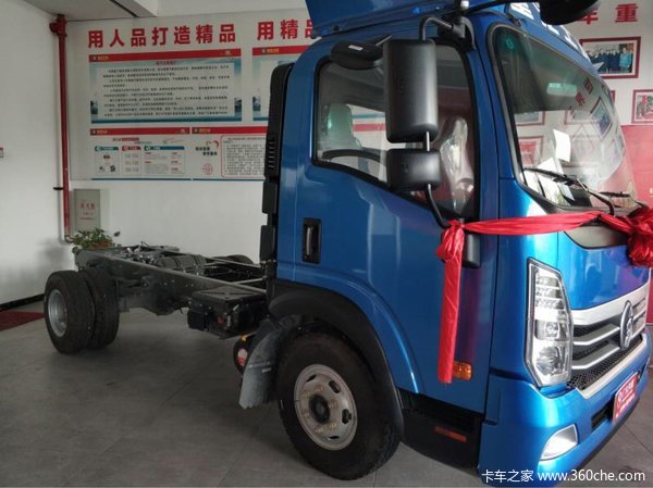 ��һ��ʡ����D30�Ῠ&nbsp;������������Ż�