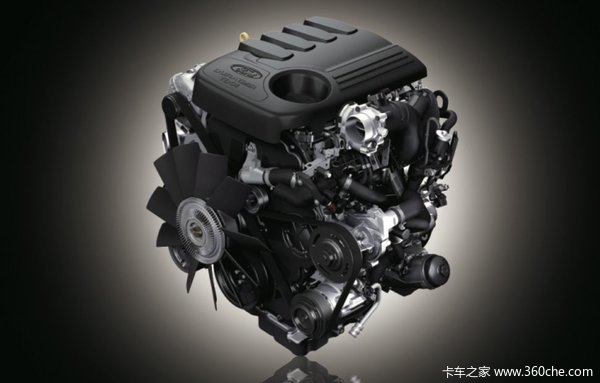ȫ˳20172.0T2Ԫ